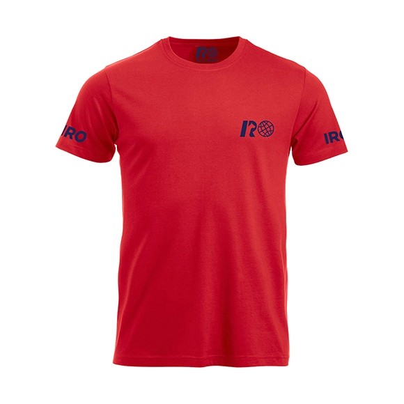 IRO T-Shirt