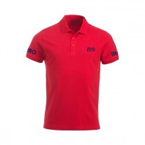 IRO Polo Shirt